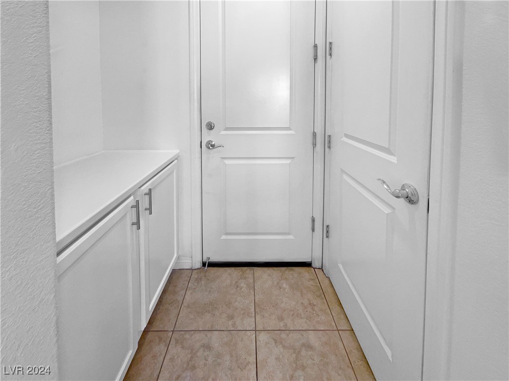 10362 Addie De Mar Lane Property Photo 20