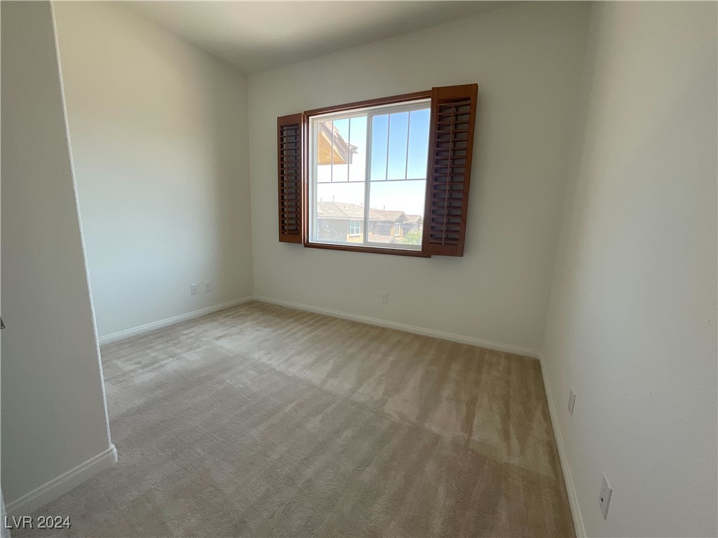 10362 Addie De Mar Lane Property Photo 21