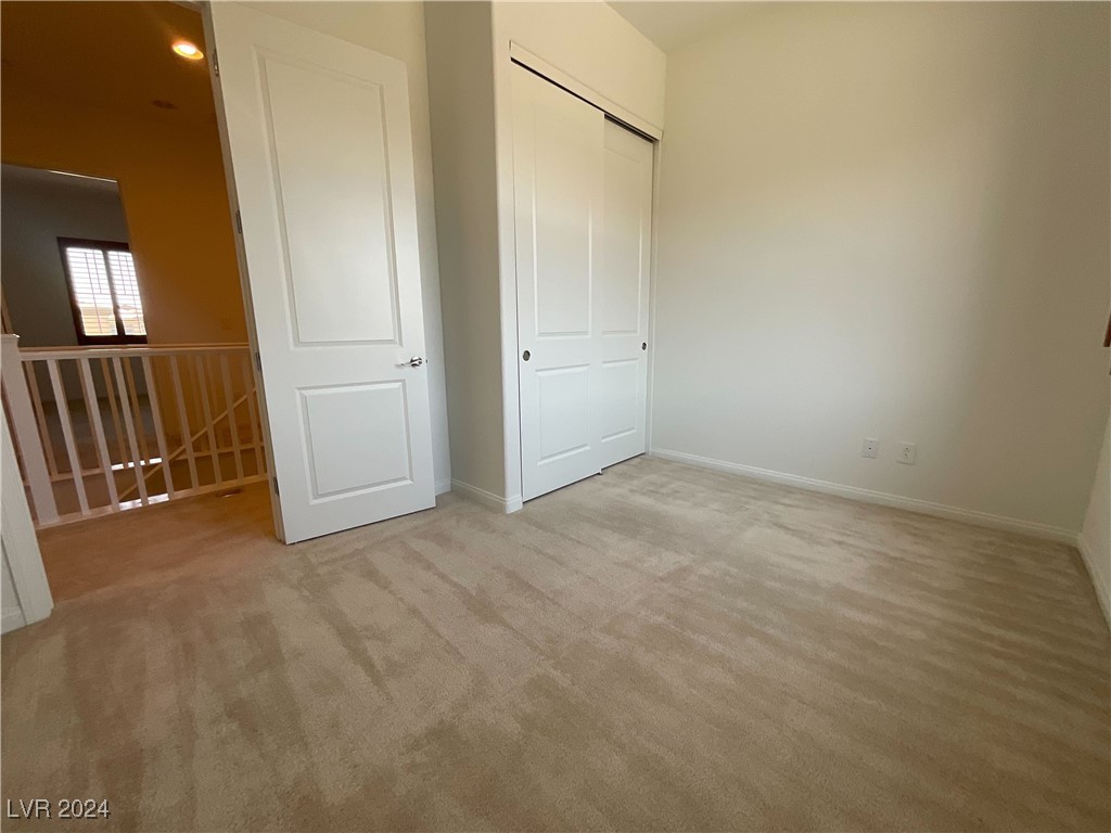 10362 Addie De Mar Lane Property Photo 22