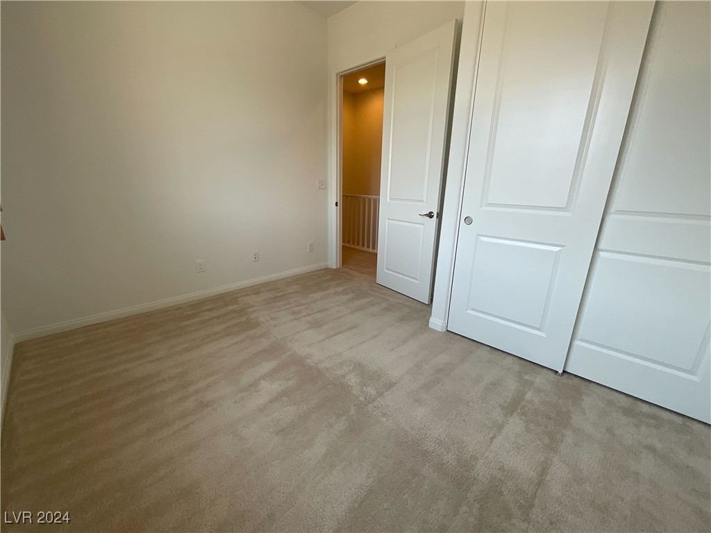 10362 Addie De Mar Lane Property Photo 23