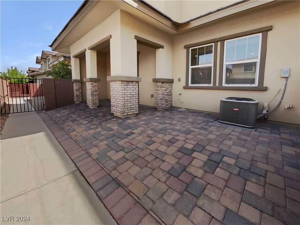 10362 Addie De Mar Lane Property Photo 24