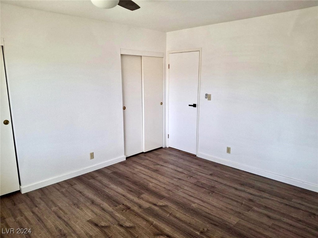 611 East Fairway Road Property Photo 19