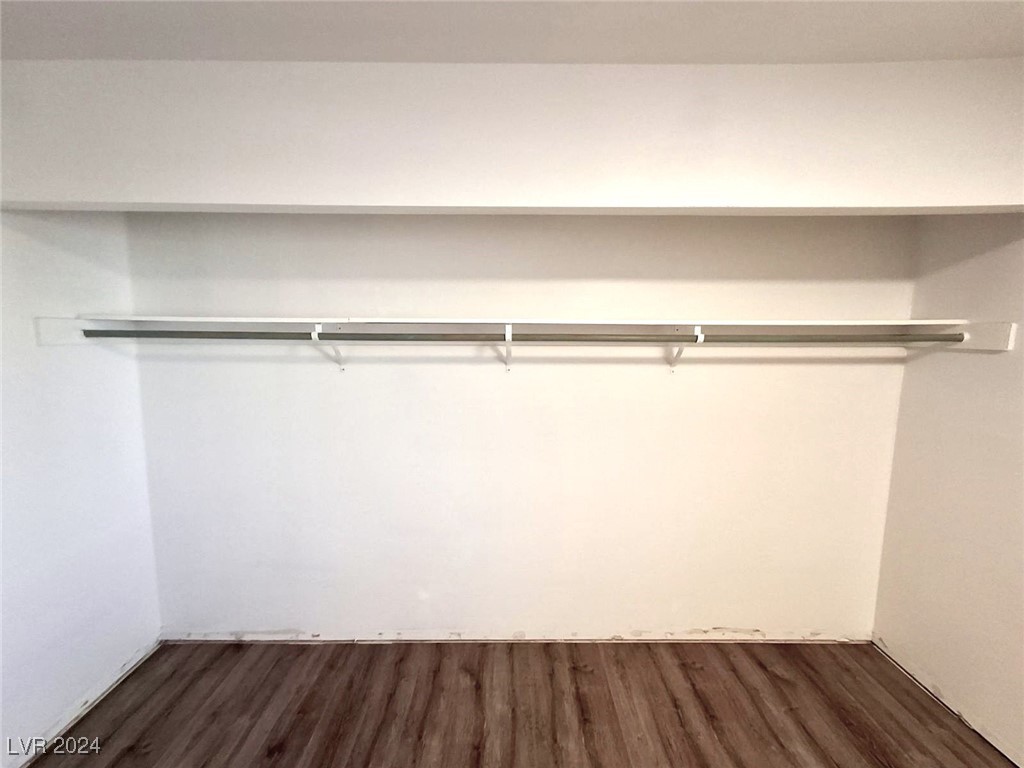 611 East Fairway Road Property Photo 20