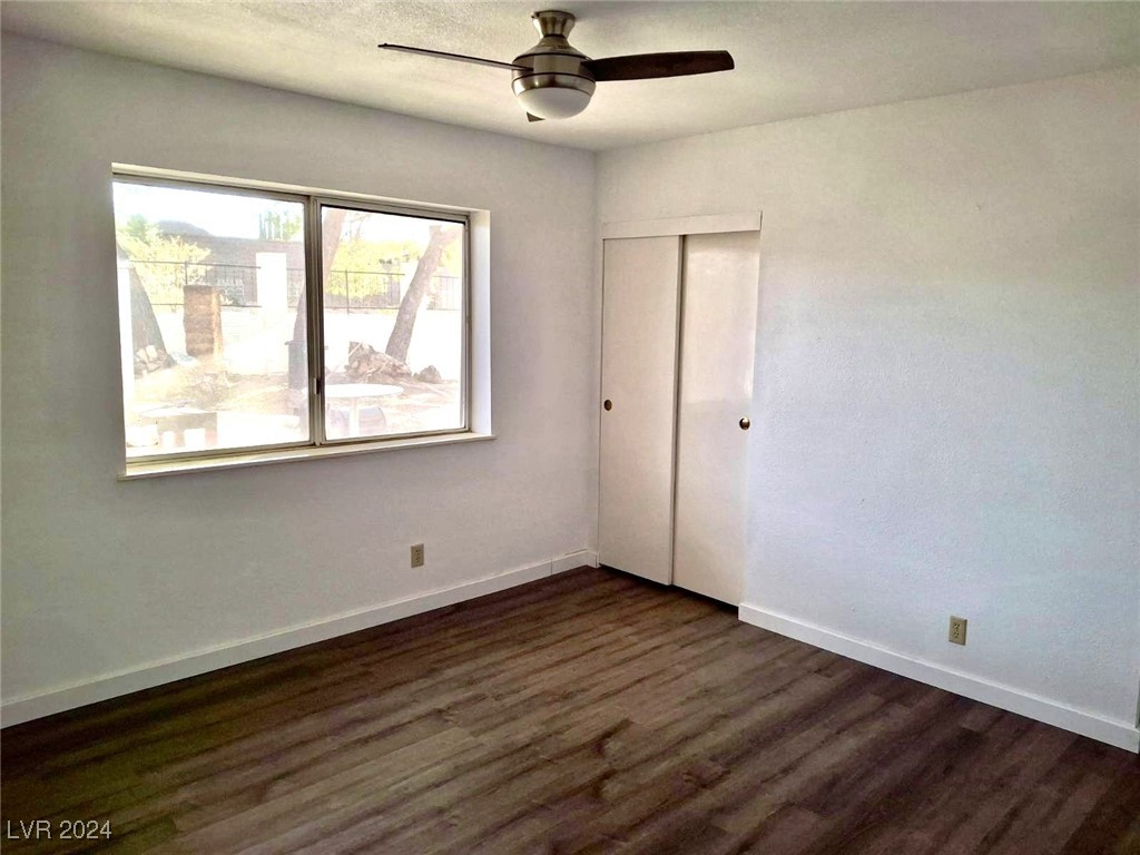 611 East Fairway Road Property Photo 22