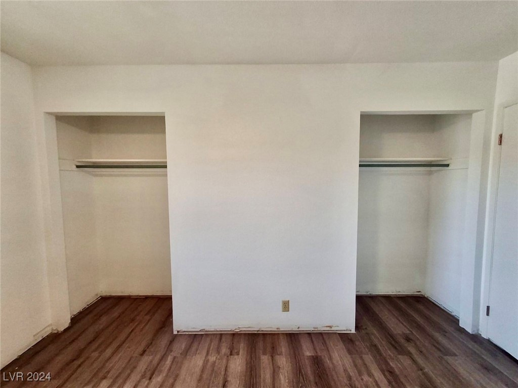 611 East Fairway Road Property Photo 25