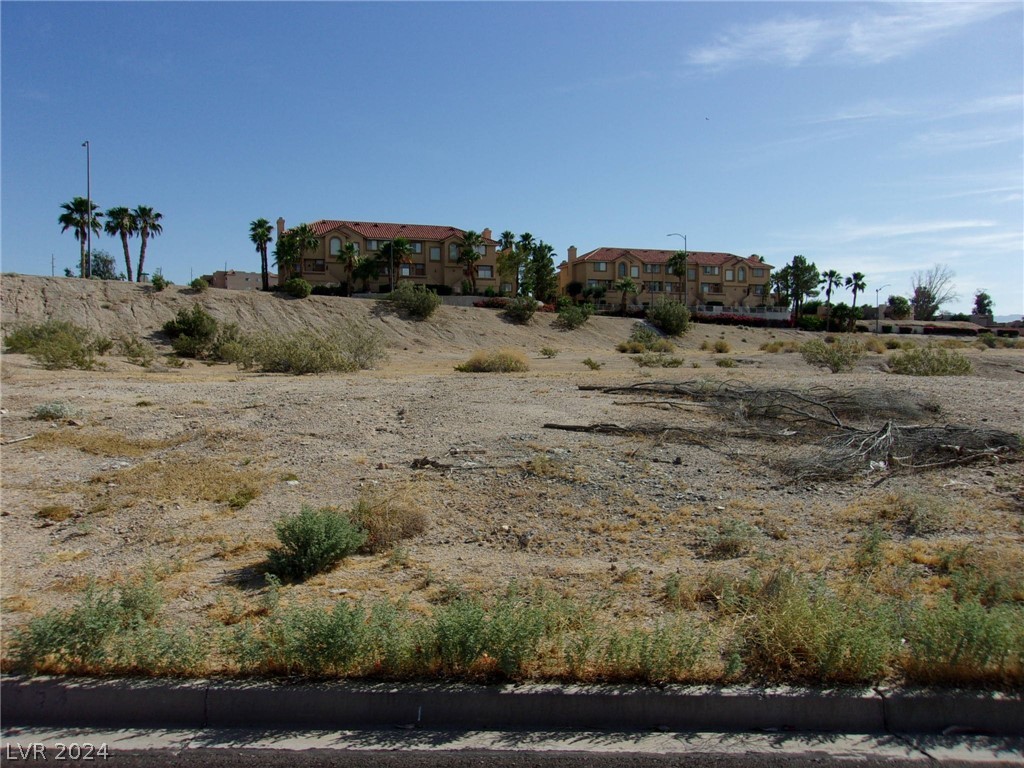 3634 Bayview Drive Property Photo 2