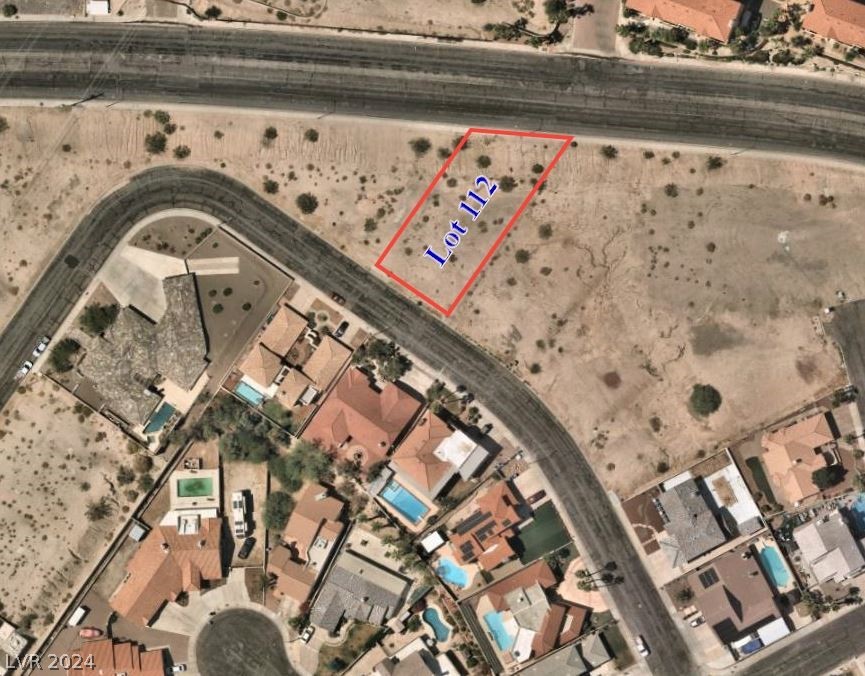 3624 Bayview Drive Property Photo 1