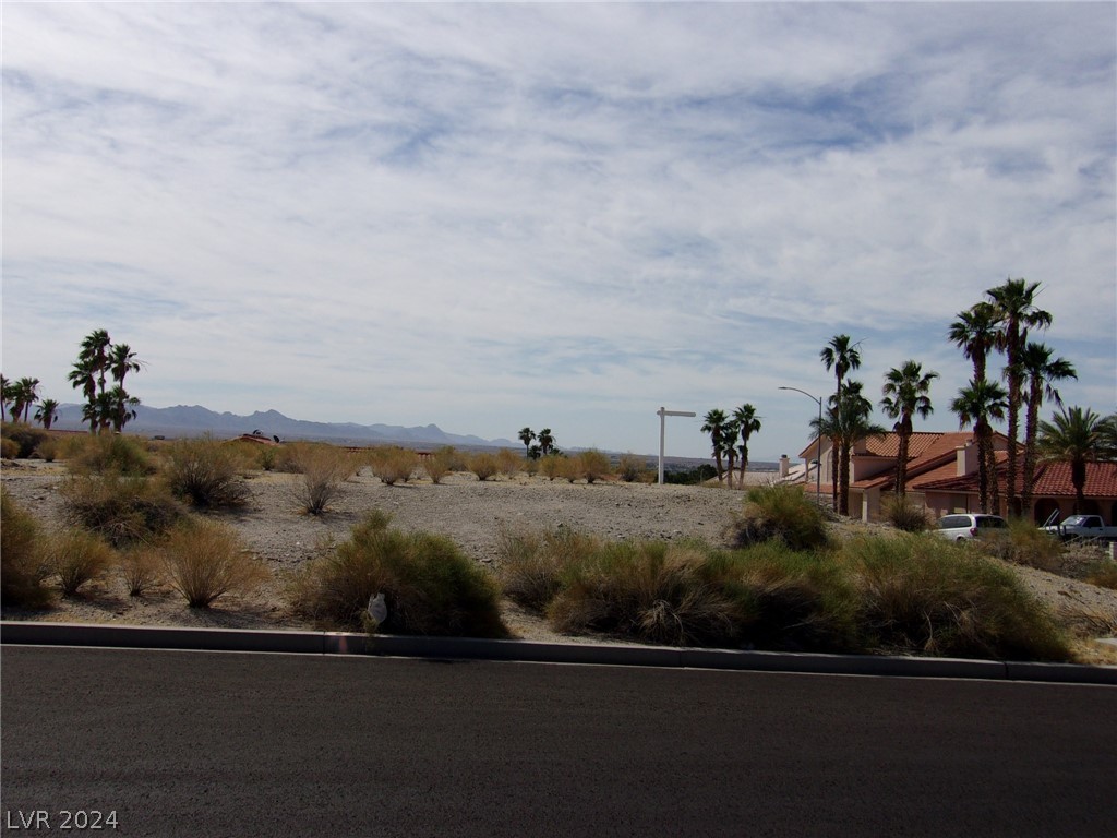 3640 Catalina Drive Property Photo 2