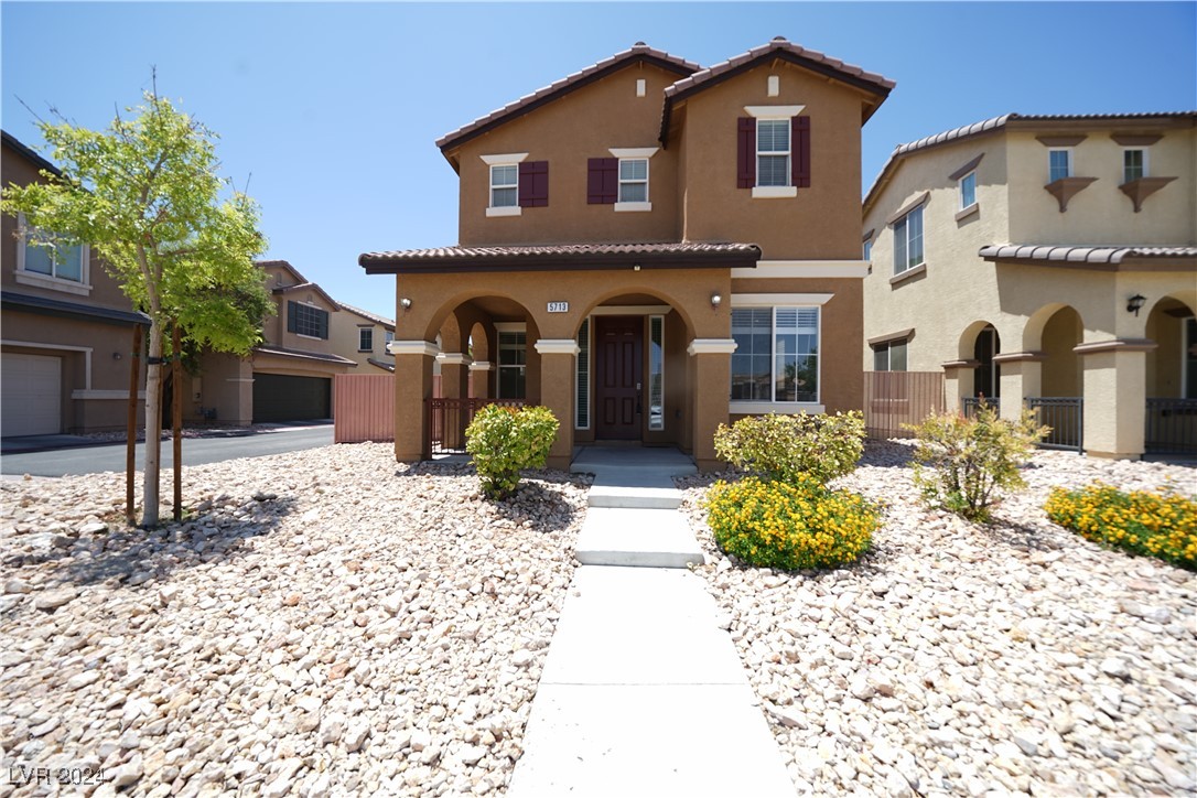 5713 Heineken Drive Property Photo 1