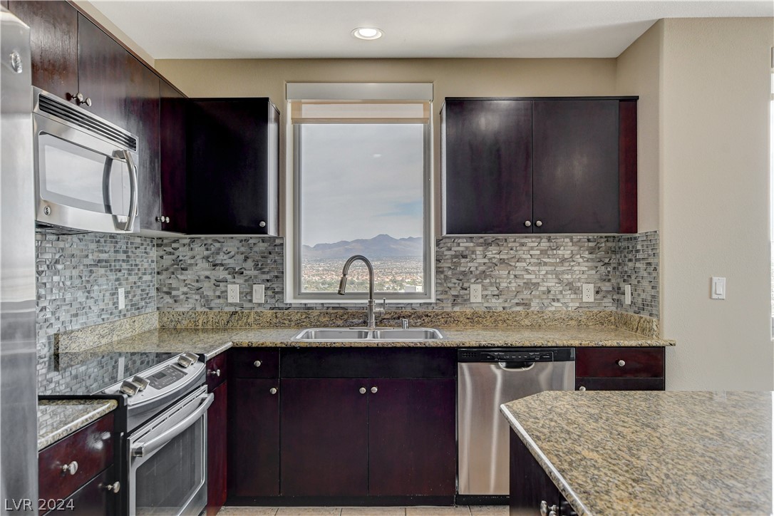 8255 South Las Vegas Boulevard 1521 Property Photo 1