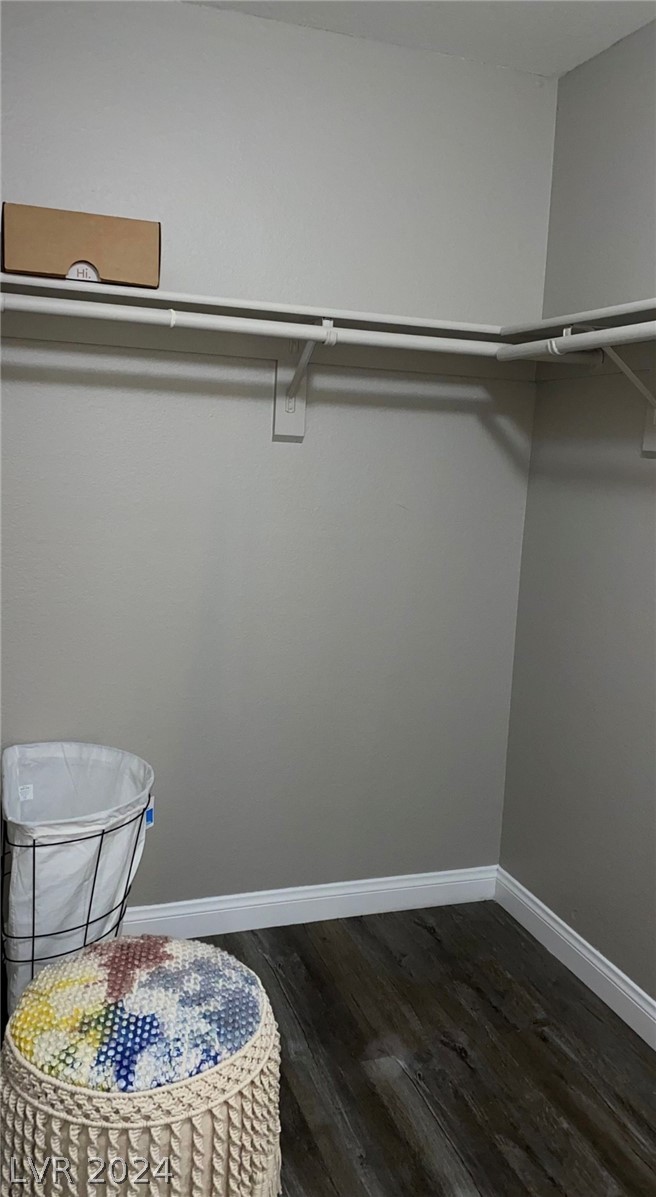 2591629 Property Photo 5