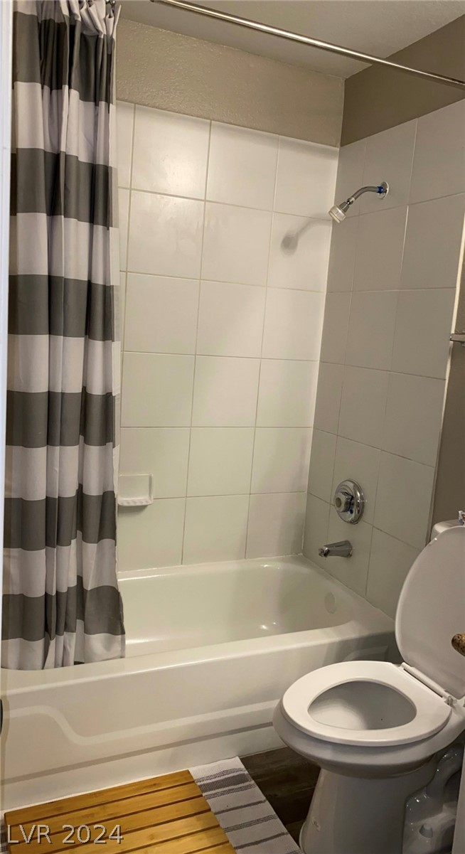 2591629 Property Photo 7
