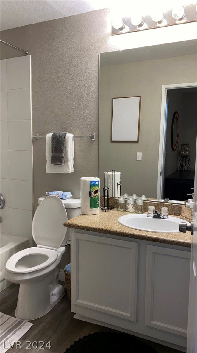 2591629 Property Photo 8