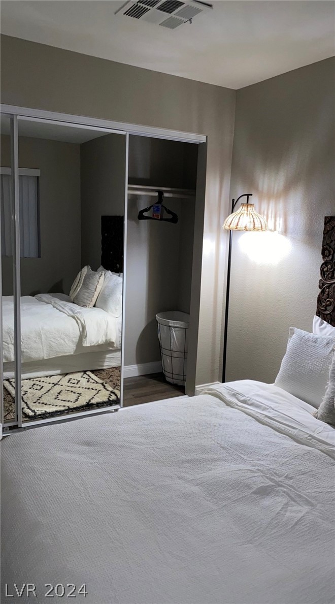 2591629 Property Photo 9