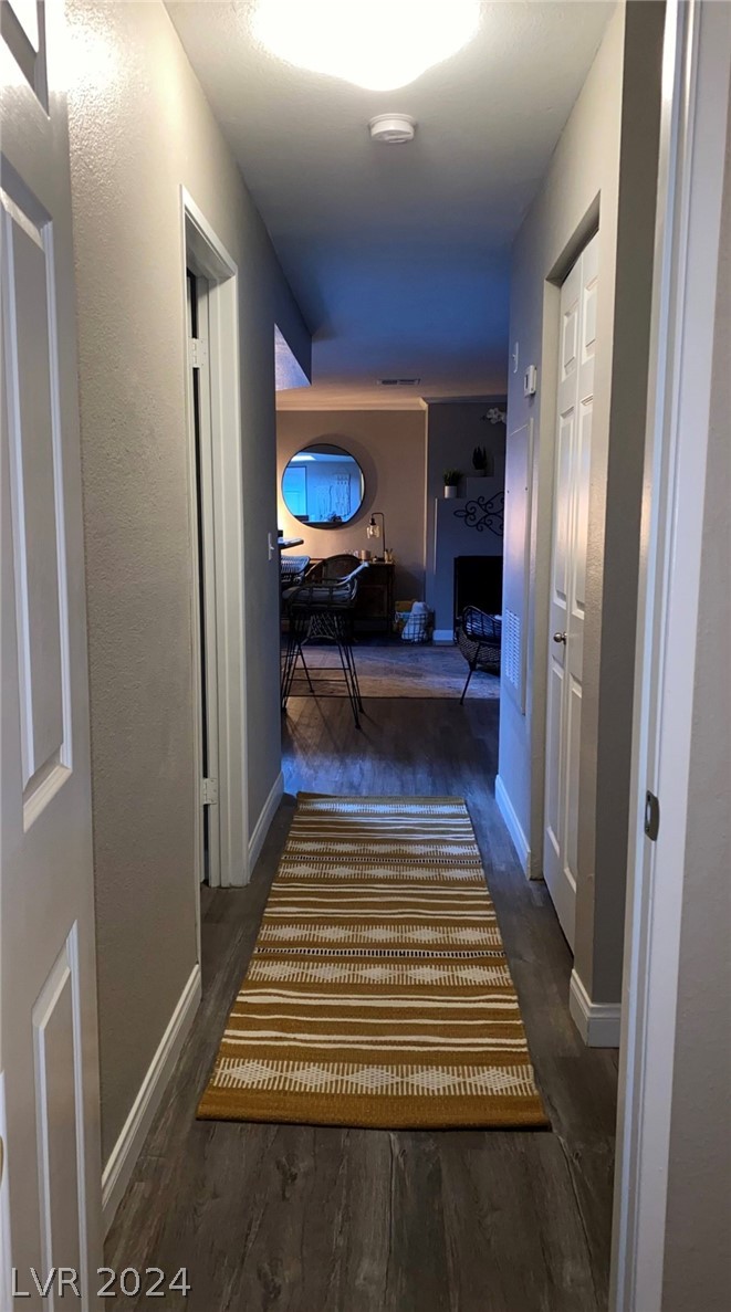 2591629 Property Photo 10