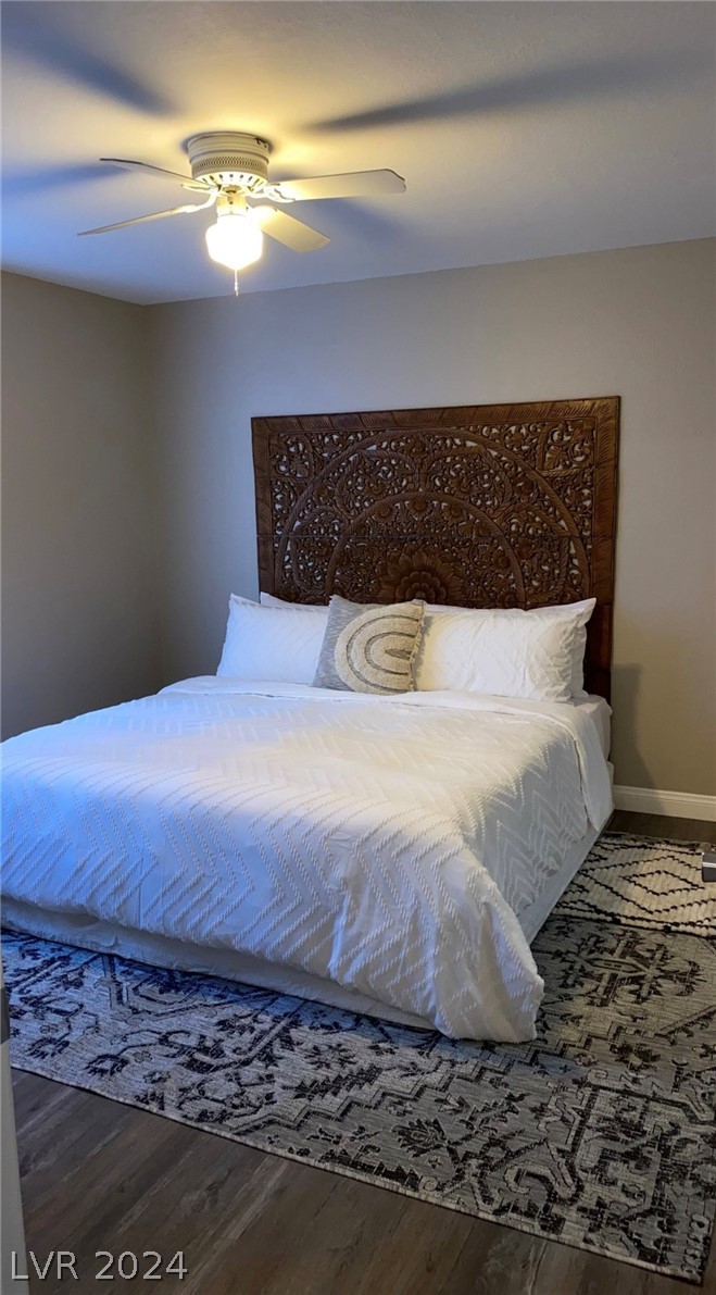 2591629 Property Photo 11