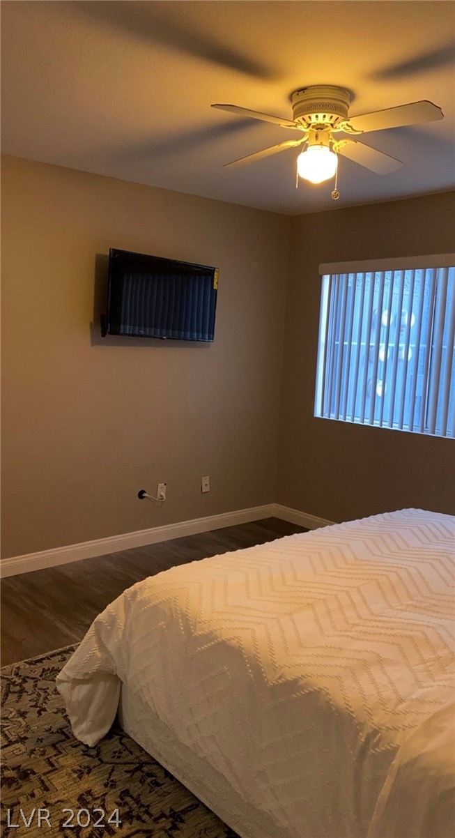 2591629 Property Photo 12