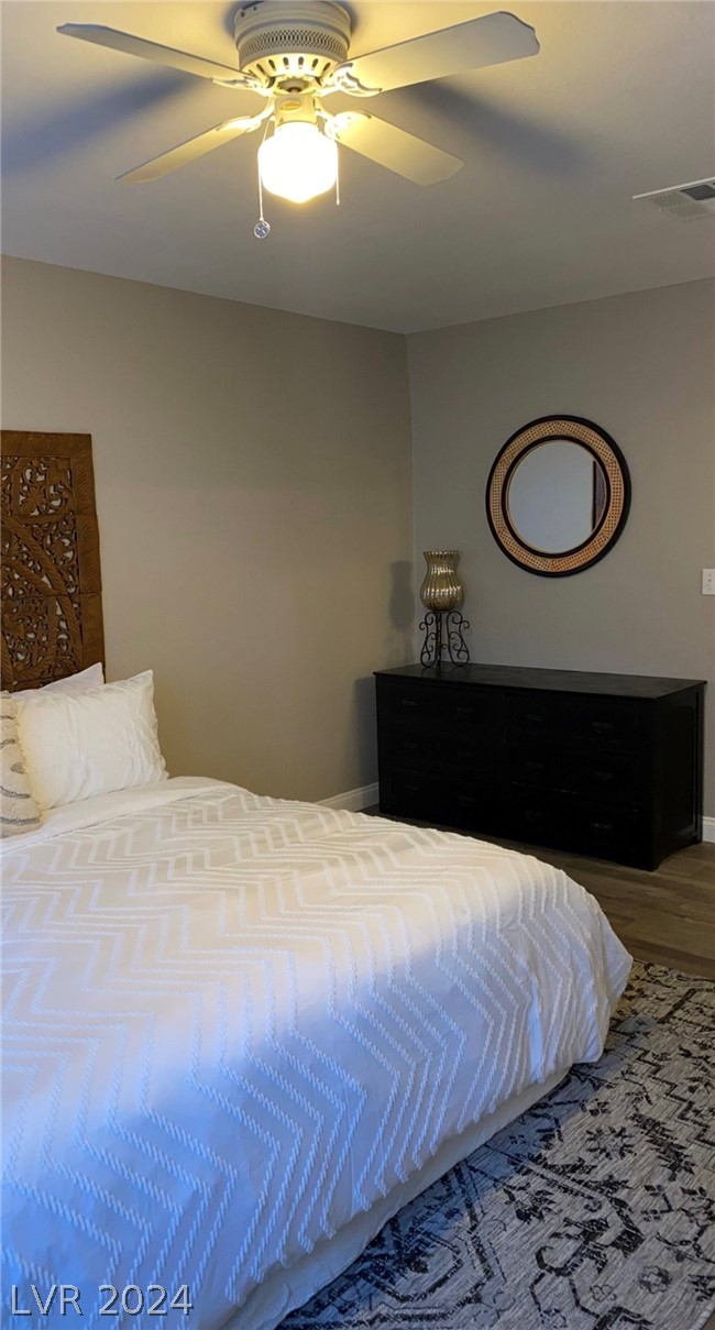 2591629 Property Photo 13