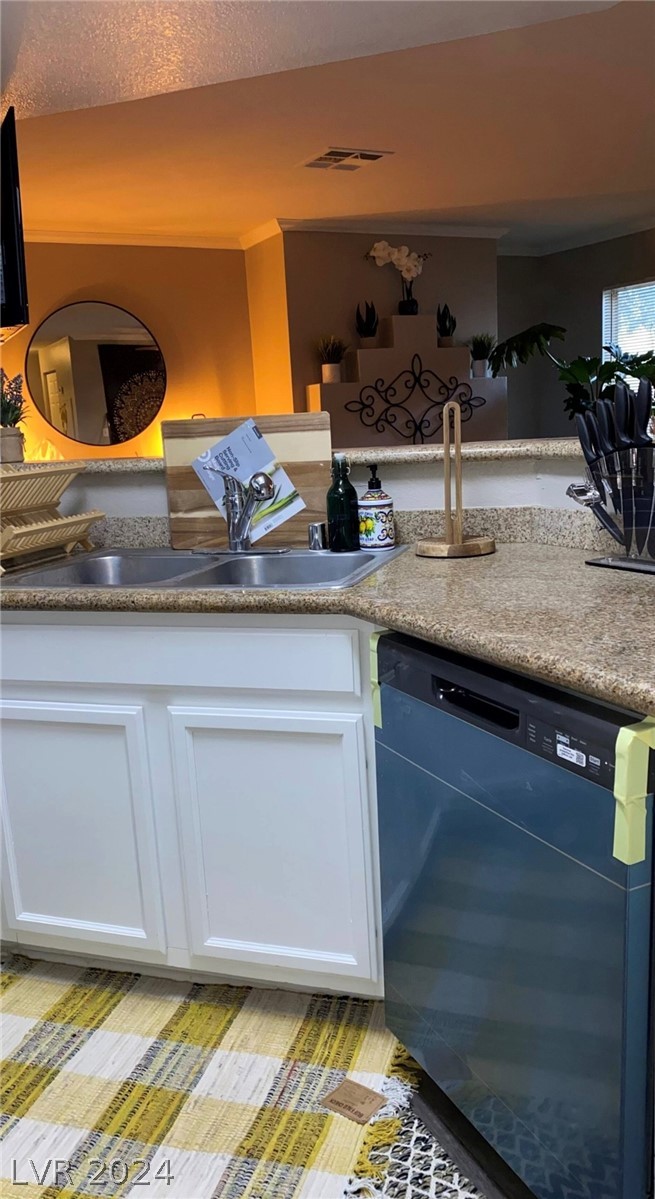 2591629 Property Photo 14