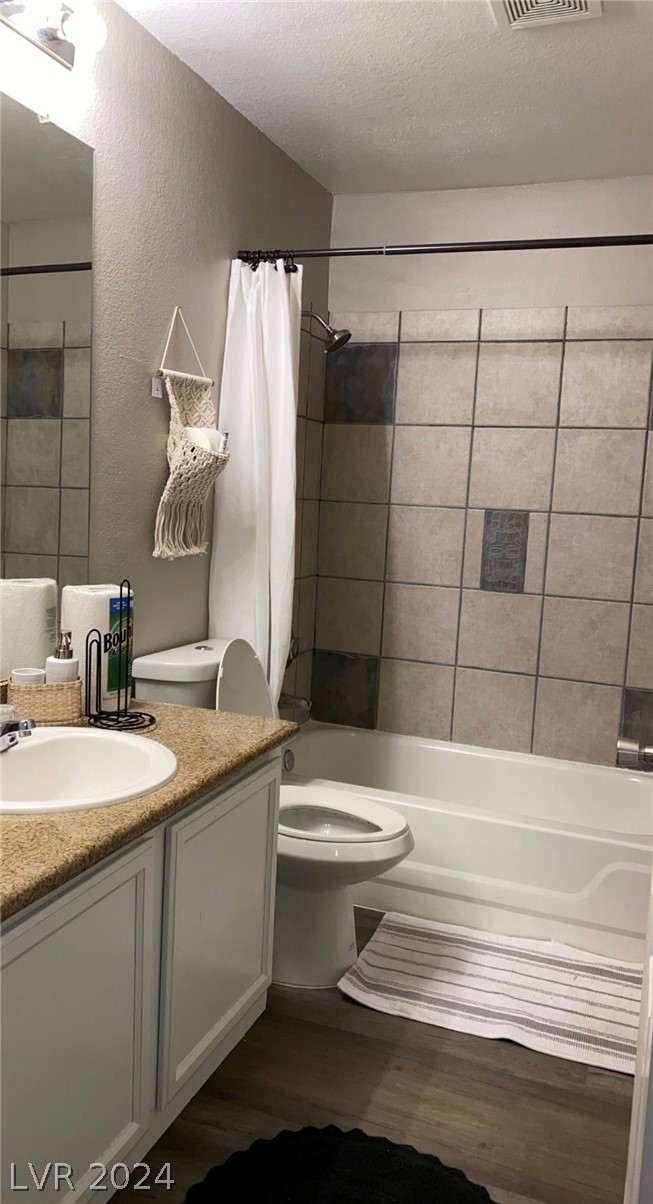 2591629 Property Photo 15