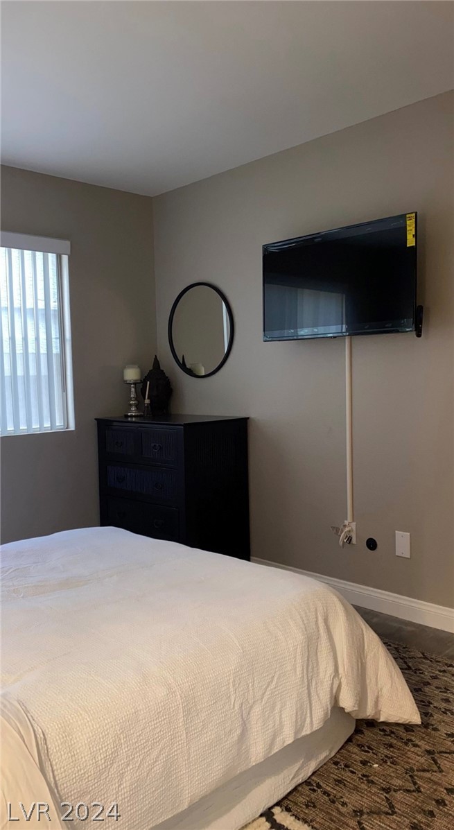2591629 Property Photo 16