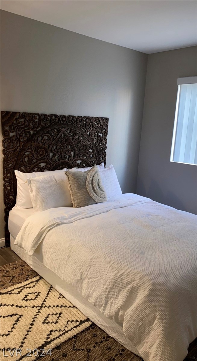2591629 Property Photo 17