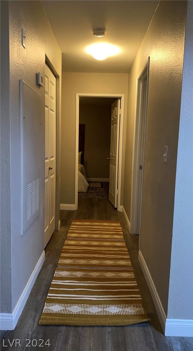 2591629 Property Photo 18