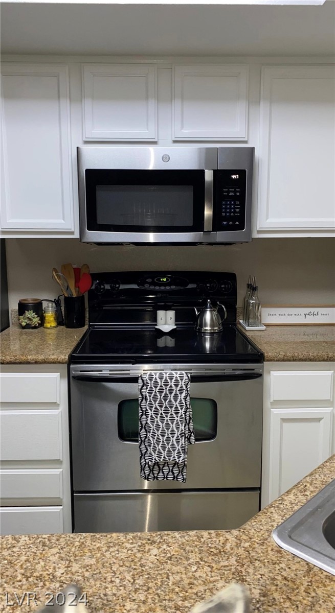 2591629 Property Photo 19