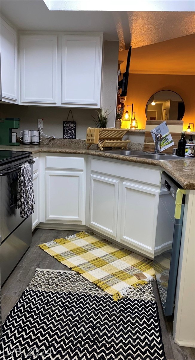2591629 Property Photo 21