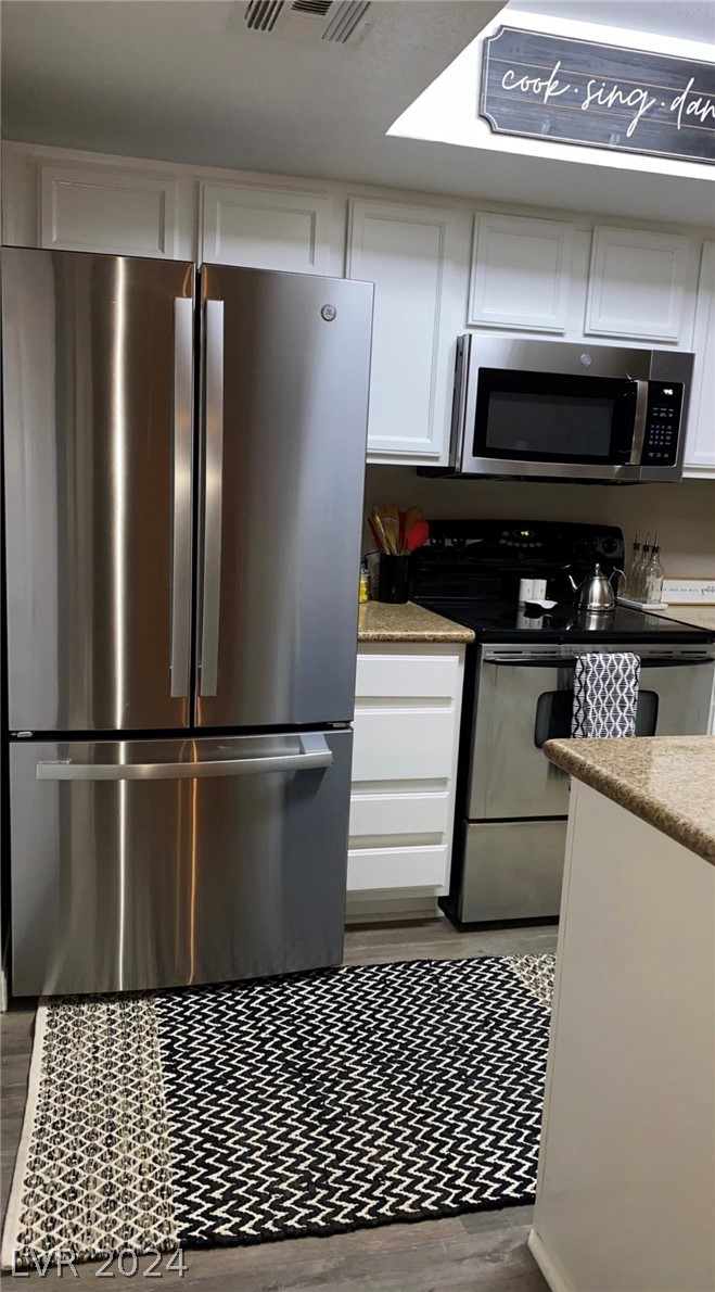 2591629 Property Photo 23