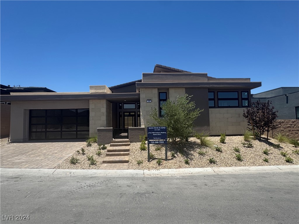 137 Tre Pietre Street Property Photo