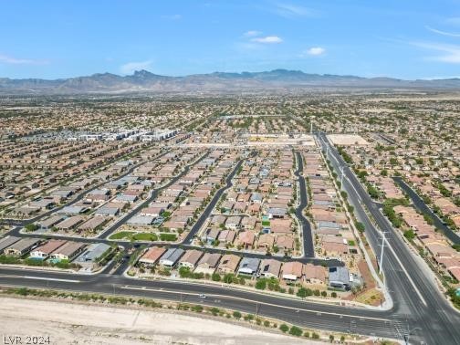 2592687 Property Photo 1