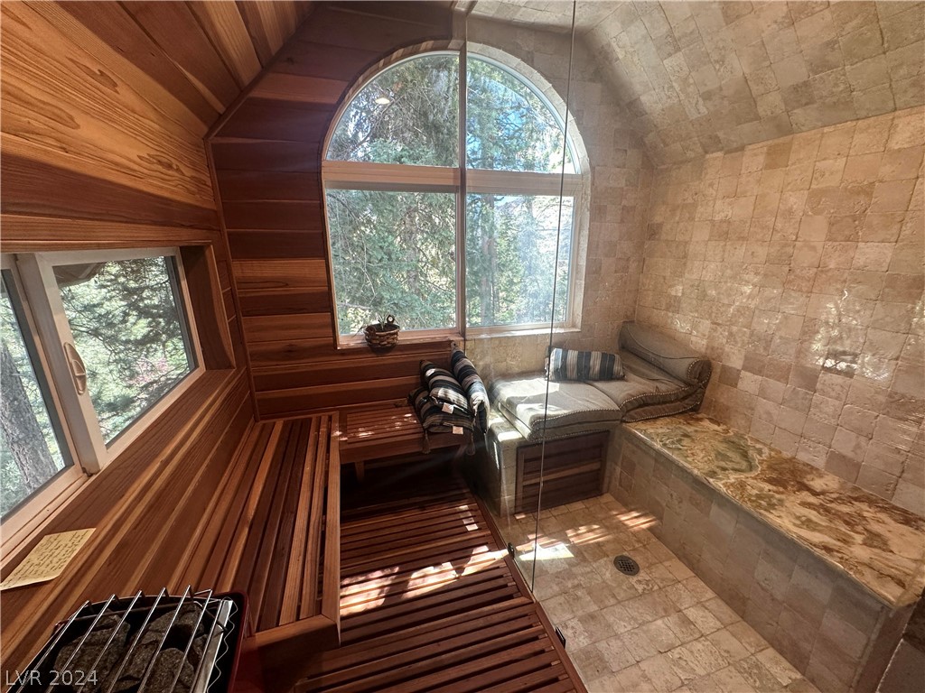 4205 Mont Blanc Way Property Photo 24