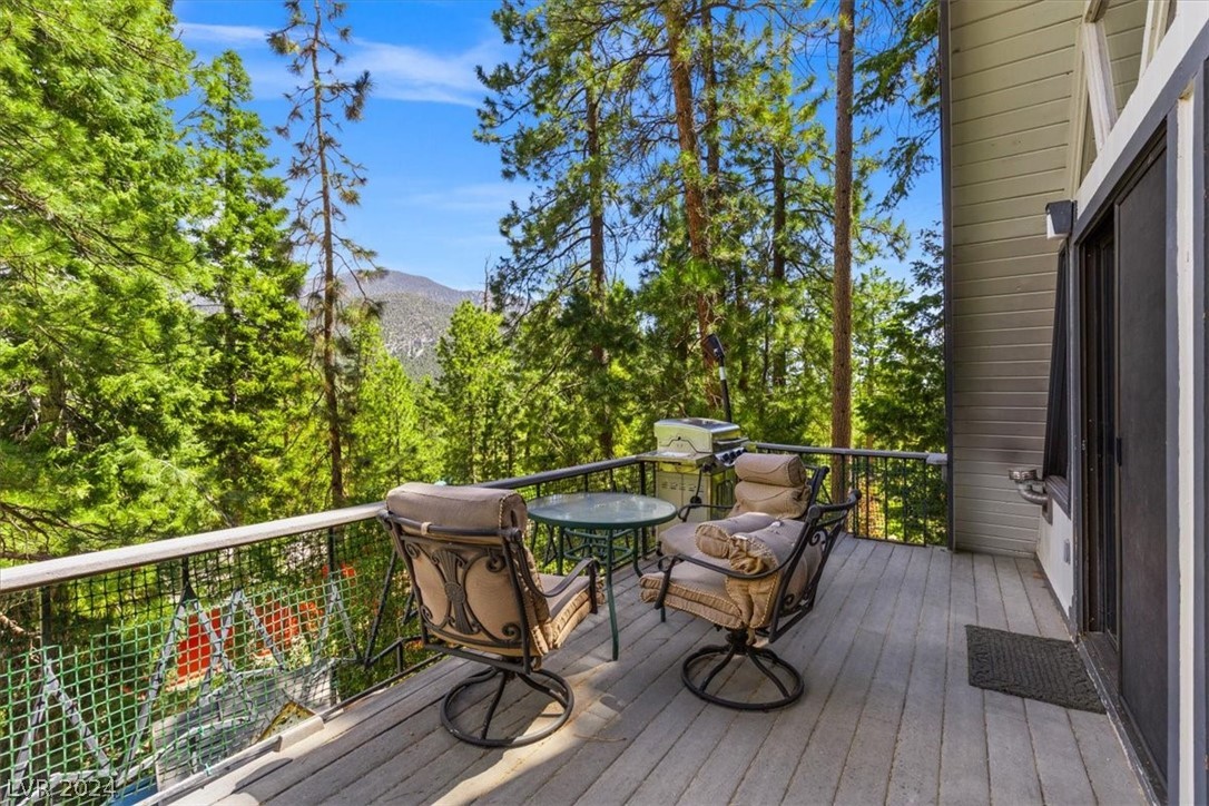 4205 Mont Blanc Way Property Photo 25