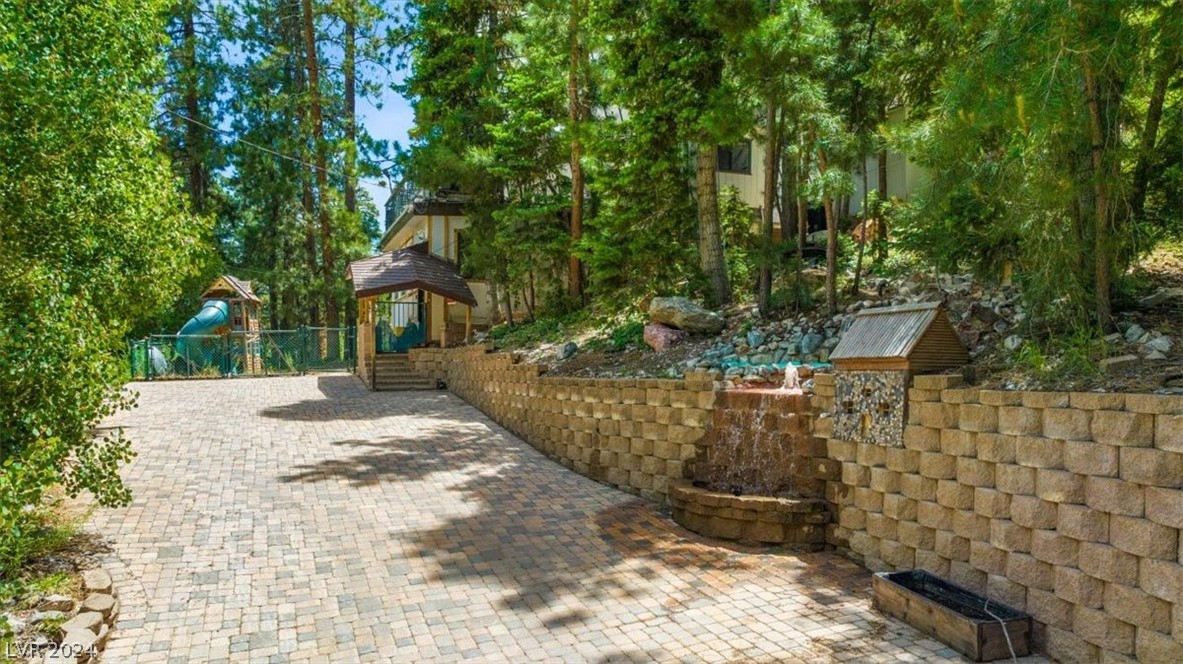4205 Mont Blanc Way Property Photo 26