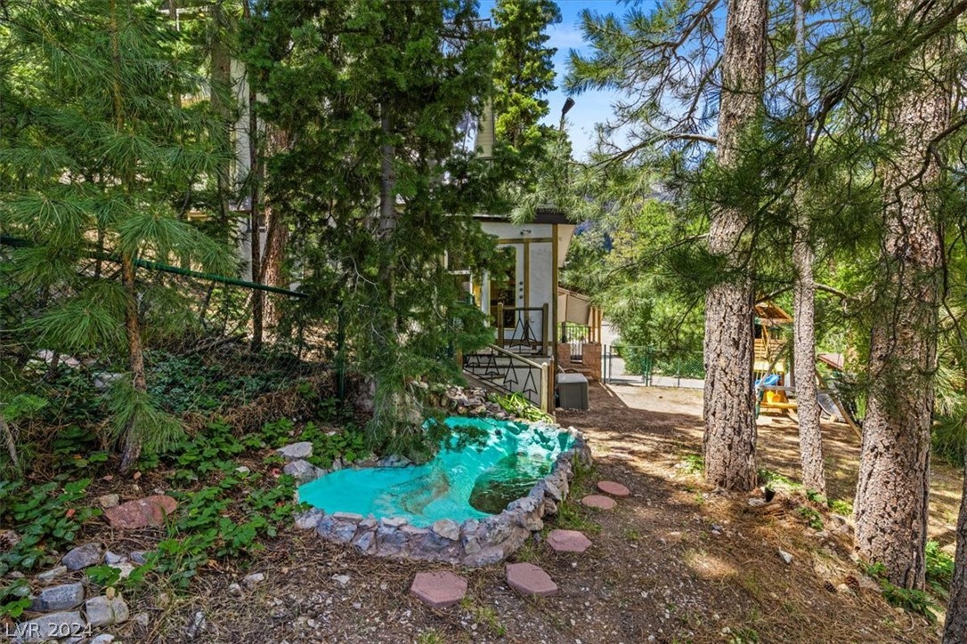 4205 Mont Blanc Way Property Photo 30