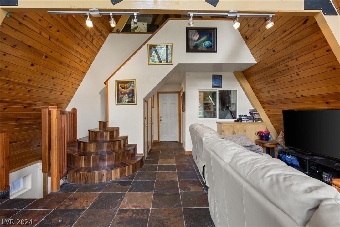 4205 Mont Blanc Way Property Photo 34