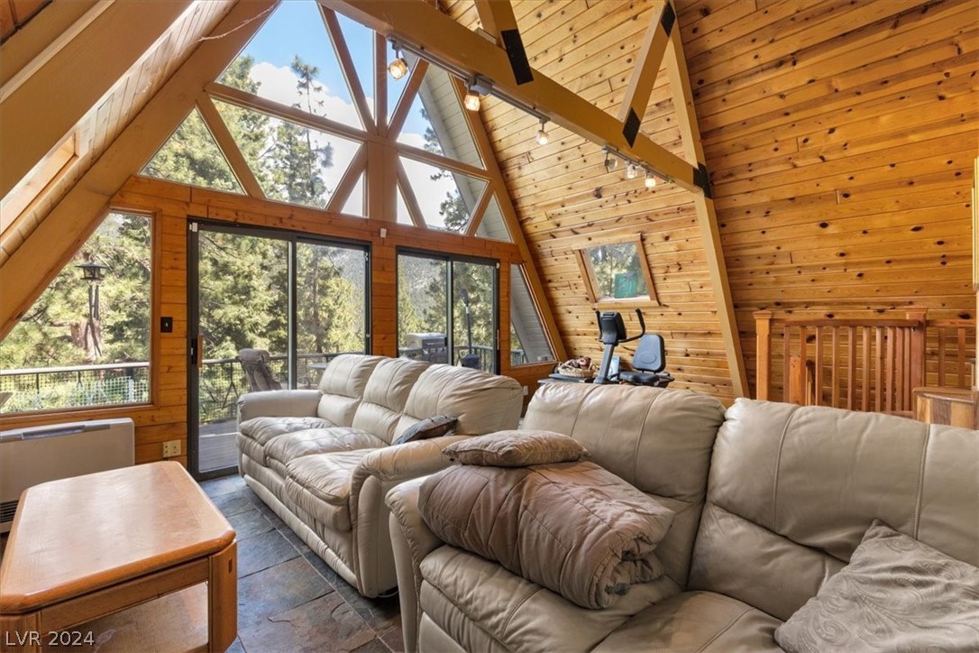 4205 Mont Blanc Way Property Photo 36