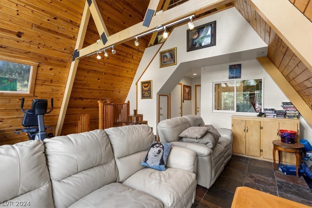 4205 Mont Blanc Way Property Photo 38