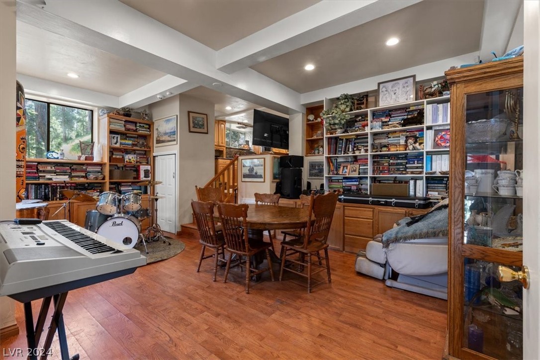 4205 Mont Blanc Way Property Photo 39
