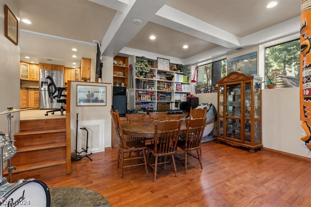 4205 Mont Blanc Way Property Photo 40