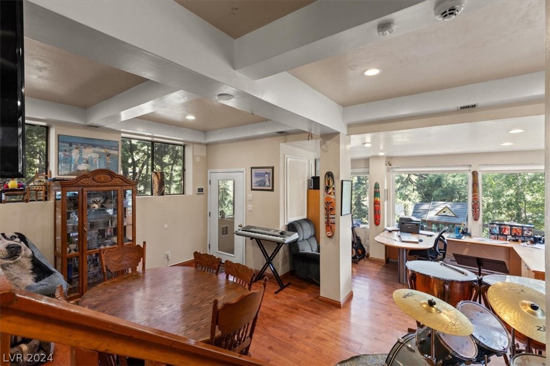 4205 Mont Blanc Way Property Photo 41