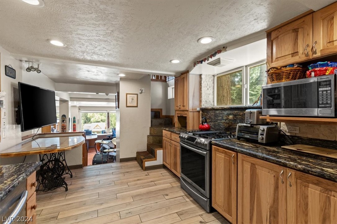 4205 Mont Blanc Way Property Photo 43
