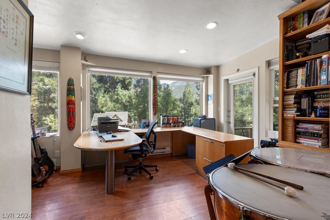 4205 Mont Blanc Way Property Photo 44