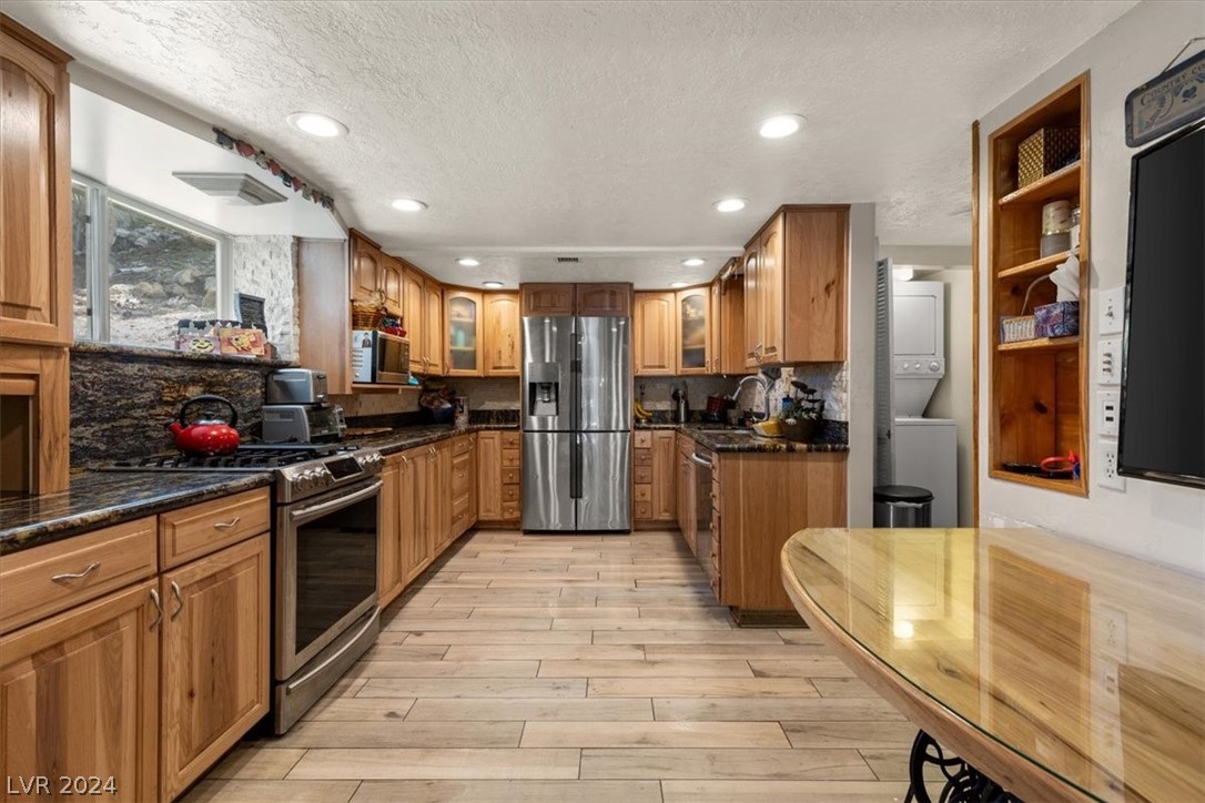 4205 Mont Blanc Way Property Photo 45