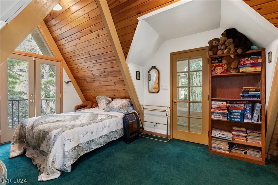 4205 Mont Blanc Way Property Photo 49