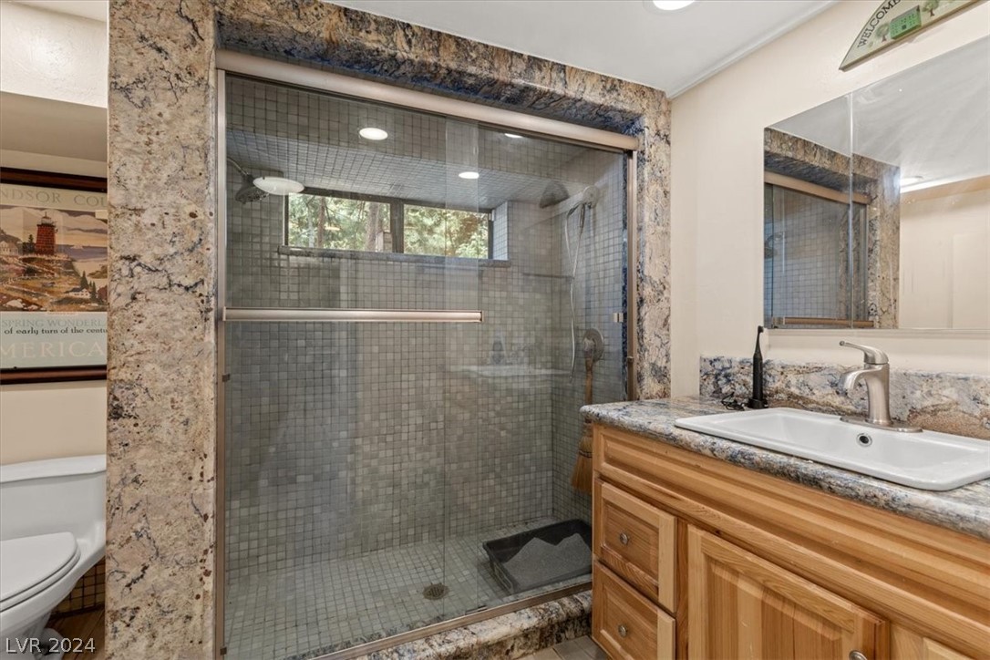 4205 Mont Blanc Way Property Photo 52