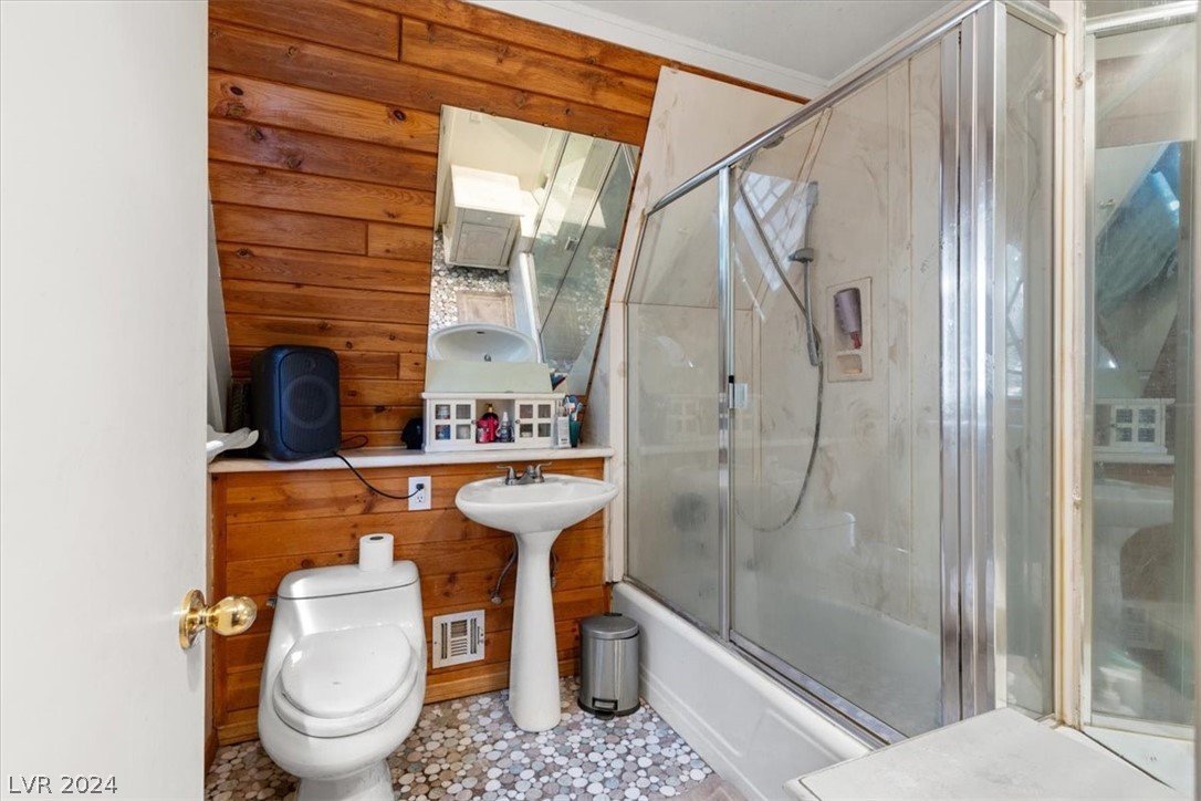 4205 Mont Blanc Way Property Photo 53