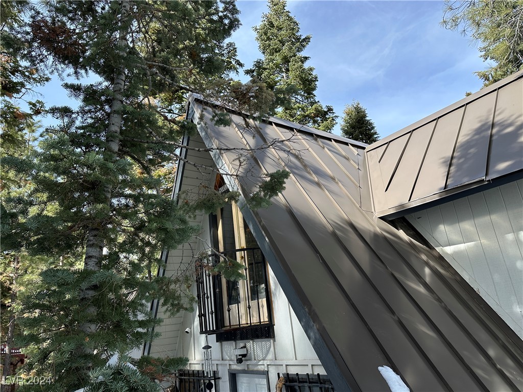 4205 Mont Blanc Way Property Photo 70