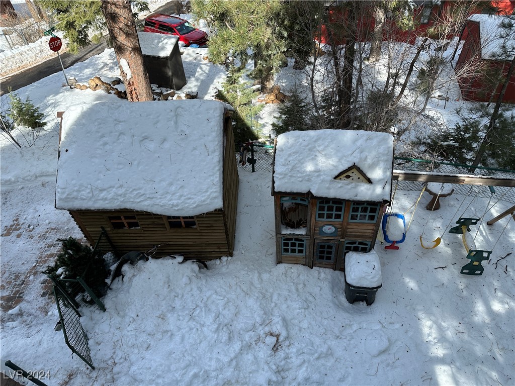 4205 Mont Blanc Way Property Photo 73
